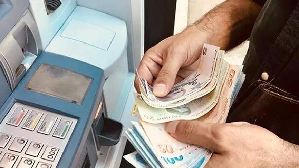 Milyonlarca emekliyi ilgilendiriyor! İkinci maaşa sigorta uygulaması başlıyor: Peki maaşlarda kesinti olacak mı?