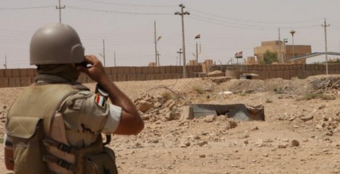 İşte Şehit Yalçın 
Operasyonu'nun ayrıntıları