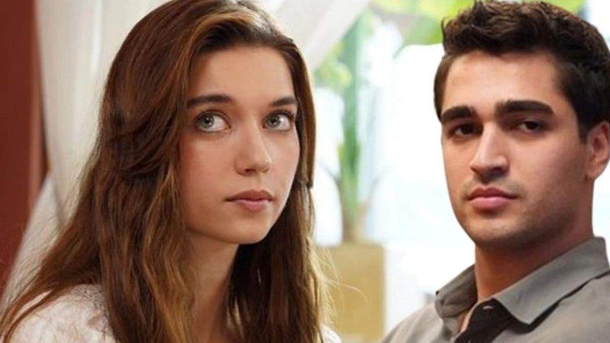 Yalı Çapkını dizisine taze kan! O oyuncuyu gören inanamayacak, Ferit Korhan'ın doktoru bakın kim