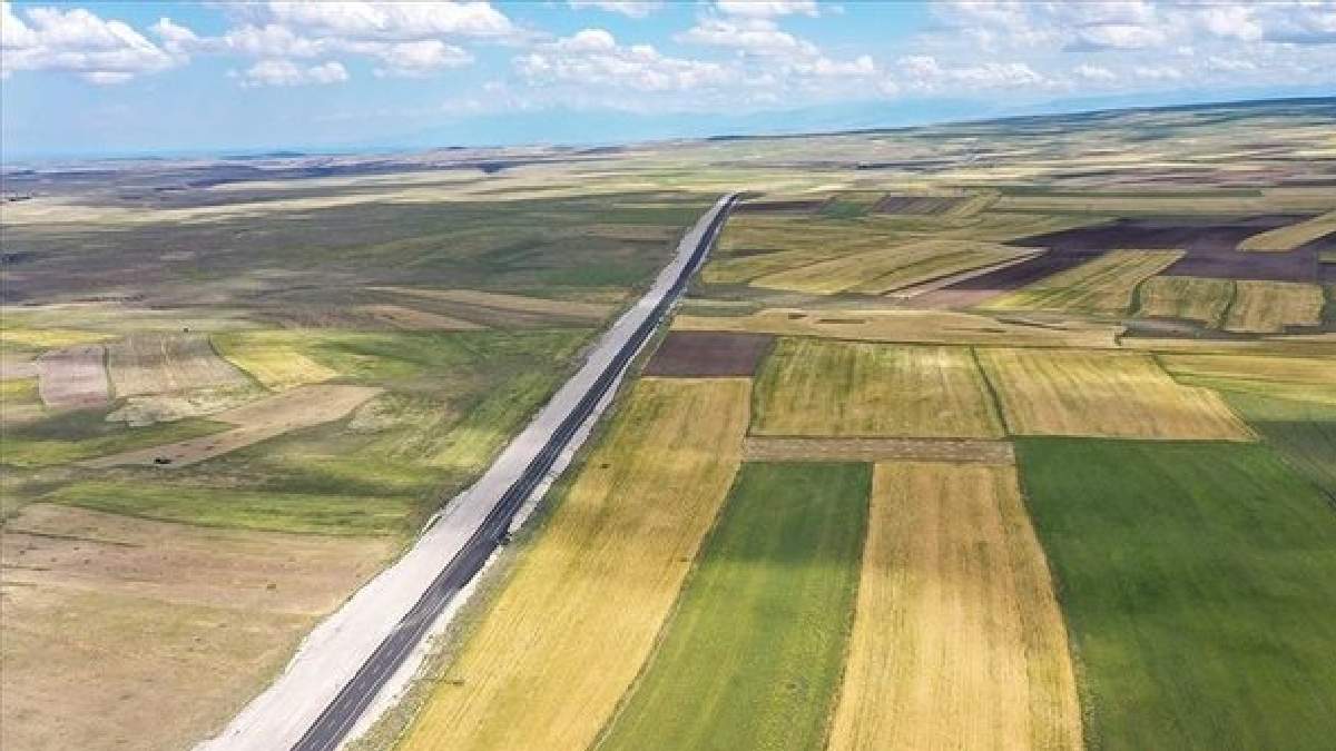 Yatırım yapmak isteyenler bu fırsat kaçmaz! Milli Emlak'tan yeni piyango: Fiyatlar yüzde 25 düştü