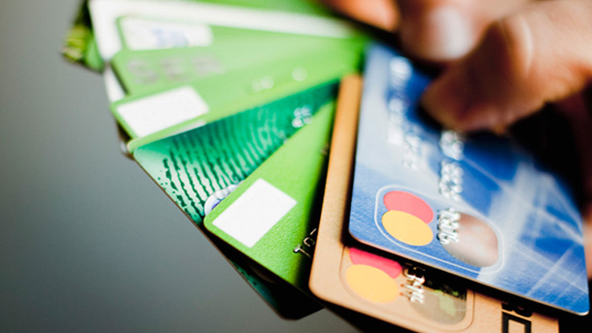 Kredi kartı kullanıcıları dikkat: Bankalar artık bu belgeyi istiyor!