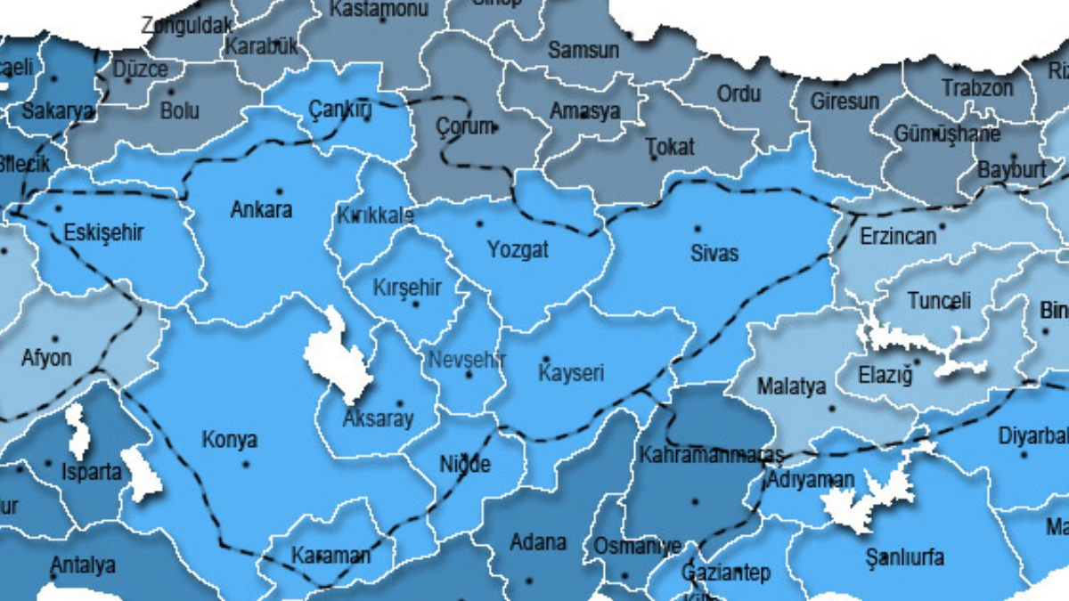 Yarına dikkat! Çocuğunuzu okula götürmeden önce bunları mutlaka yapın: Yoksa çok pişman olursunuz