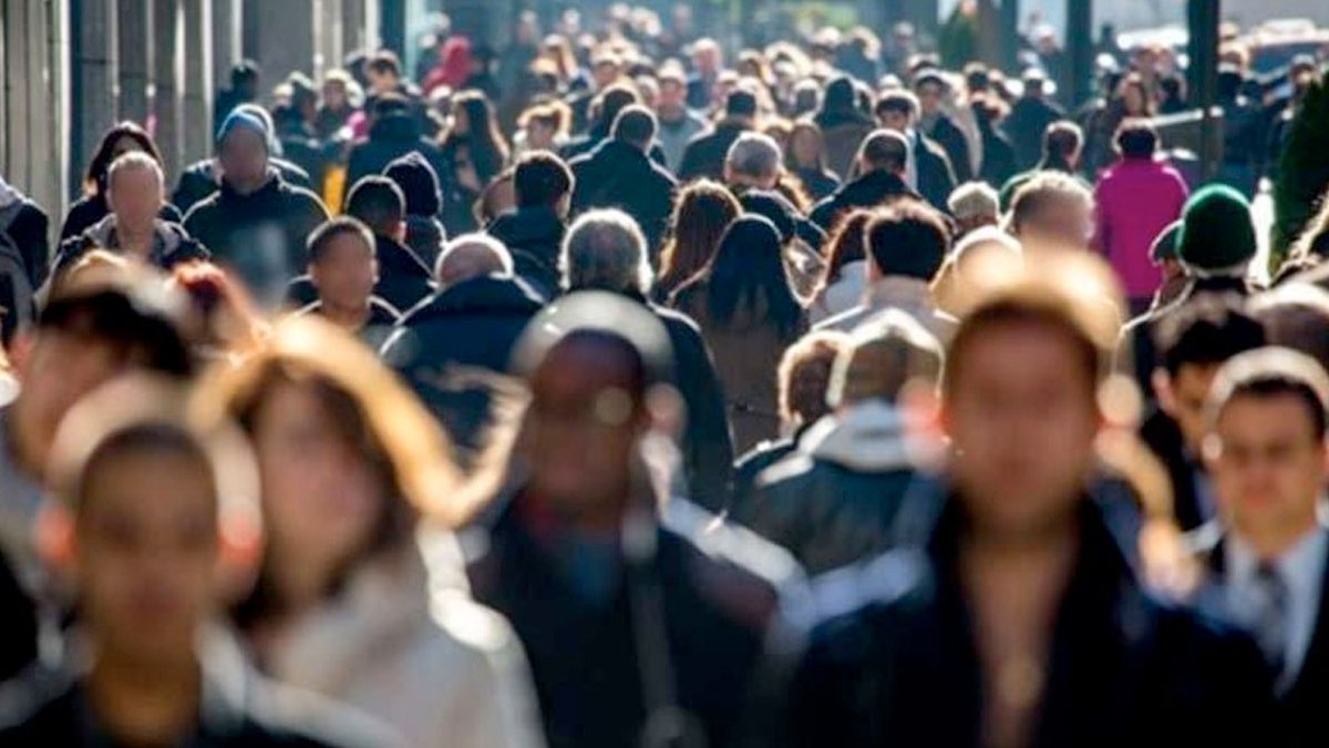 Temmuzda işsizlik yüzde 9,4 oldu