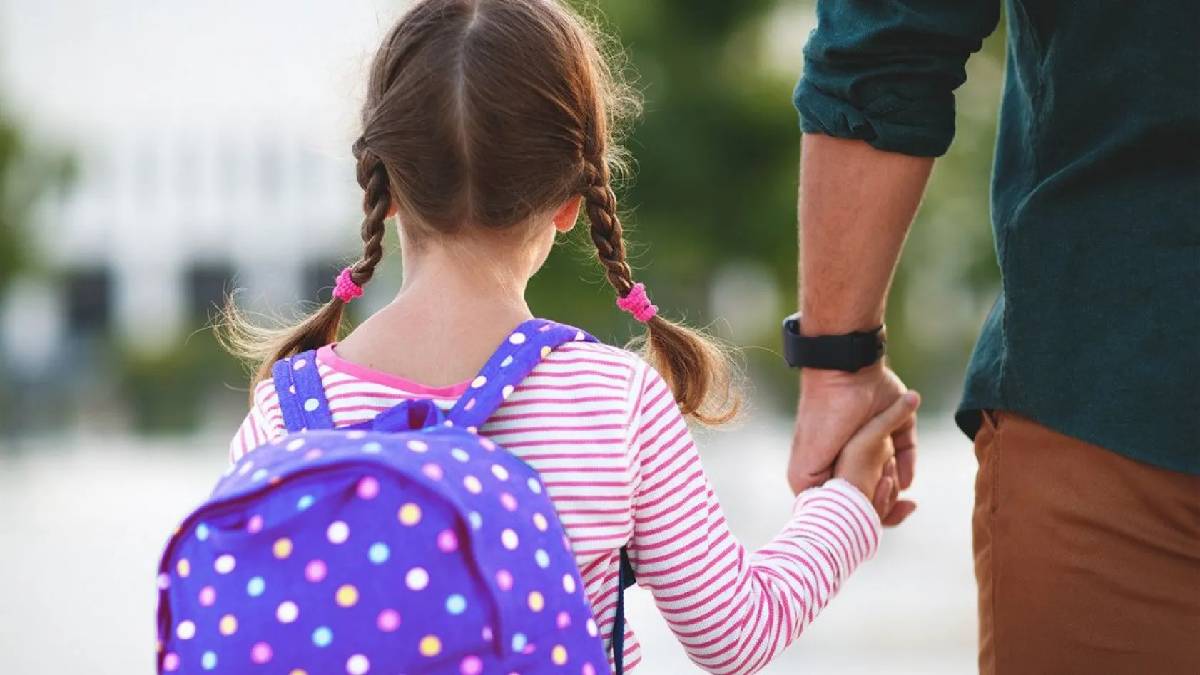 Okula giden veliler dikkat! Artık kontrol edilecek