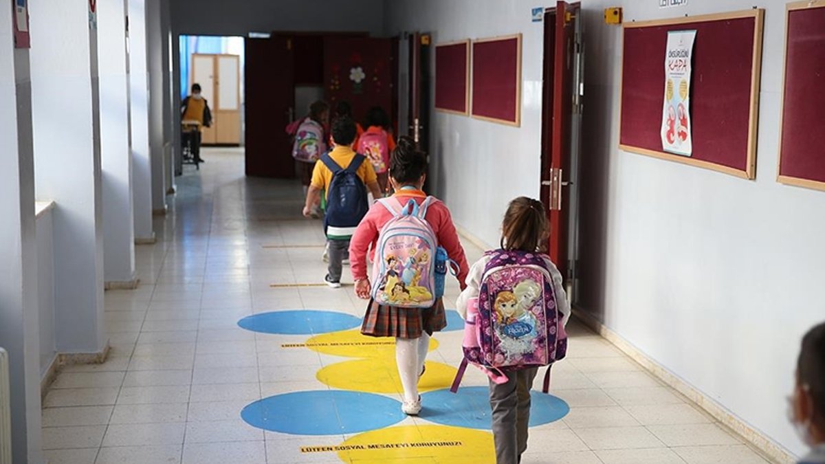 Beğenenlerin oranı yüzde 3: İktidar seçmeni de eğitim sistemini beğenmiyor