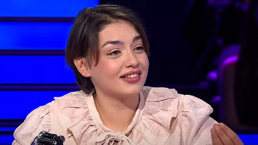 Kim Milyoner Olmak İster'de 1 milyon TL kazandı: Peki ne kadar vergi ödeyecek?