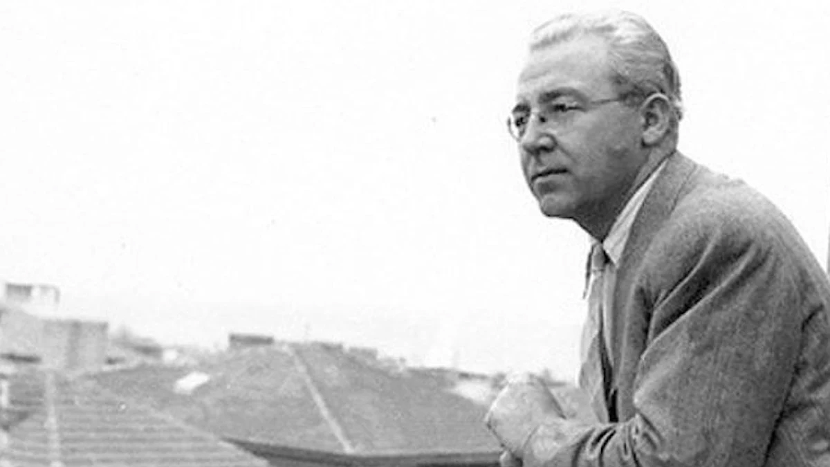 Sabahattin Ali cinayetindeki sis perdesini kaldıran belgeler yayımlandı: Önce fişlendi ardından adım adım izlendi