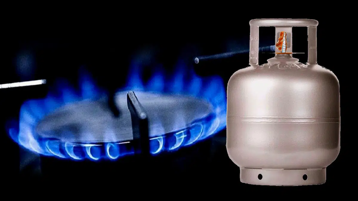 Ocağınıza ateş düşüren zam geldi! Mutfak tüpünü artık o fiyata alacaksınız... Aygaz, İpragaz, Bizimgaz