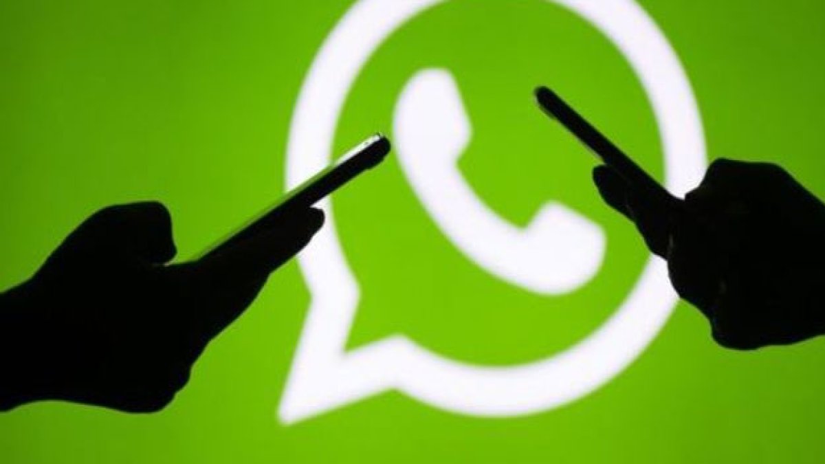 Instagram ve Facebook mesajları artık WhatsApp’a gelecek! Meta bütün uygulamaları birleştiriyor