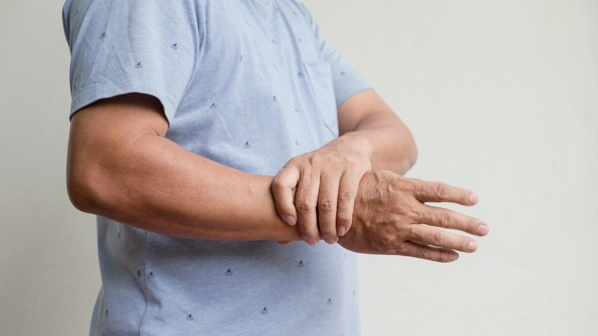 Yüksek Kolesterol Belirtileri: Sağlığınızı Koruma Rehberi