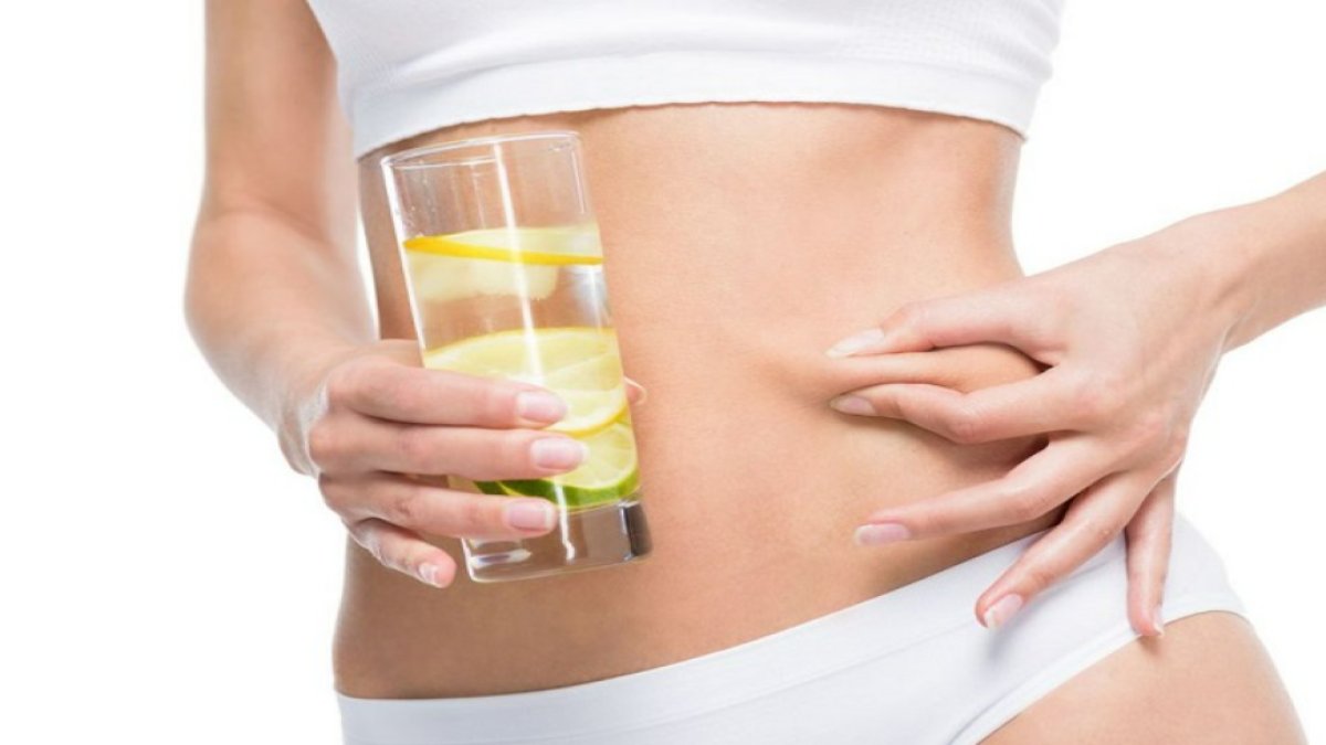 Zayıflamak İçin Ne Yapmalıyız: Sağlıklı Bir Yaşam Tarzı Rehberi