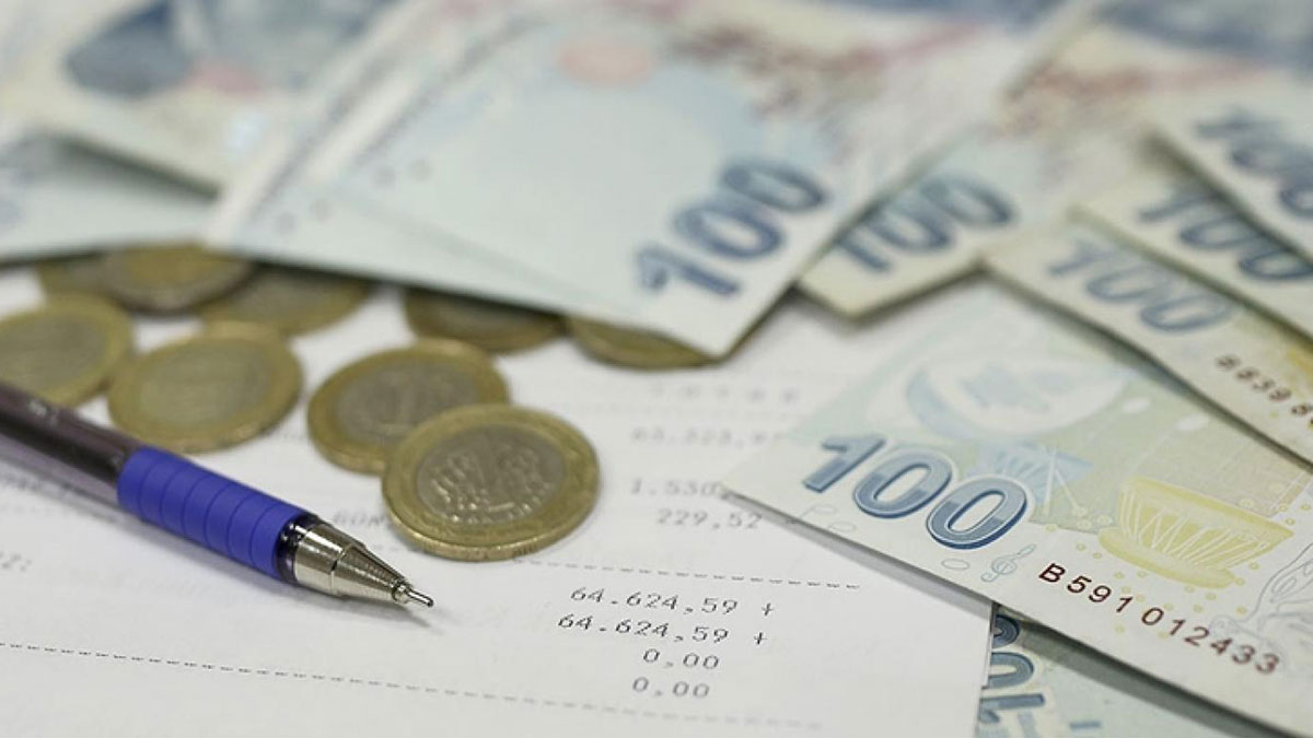 2024 yılında başlıyor: Herkes ödemek zorunda! Ev sahiplerini yakından ilgilendiriyor