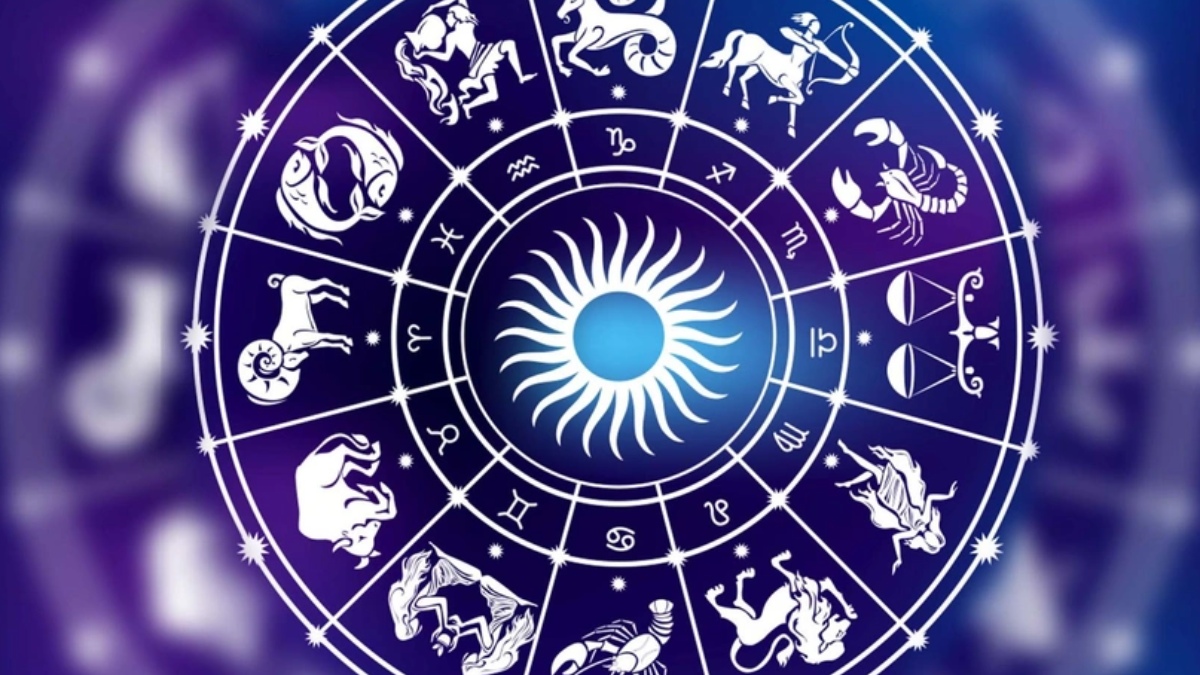 Bu burçlar bu hafta ihanete uğrayacak! Ünlü astrolog önceden uyardı, Başak Yeniayı büyük değişim getiriyor