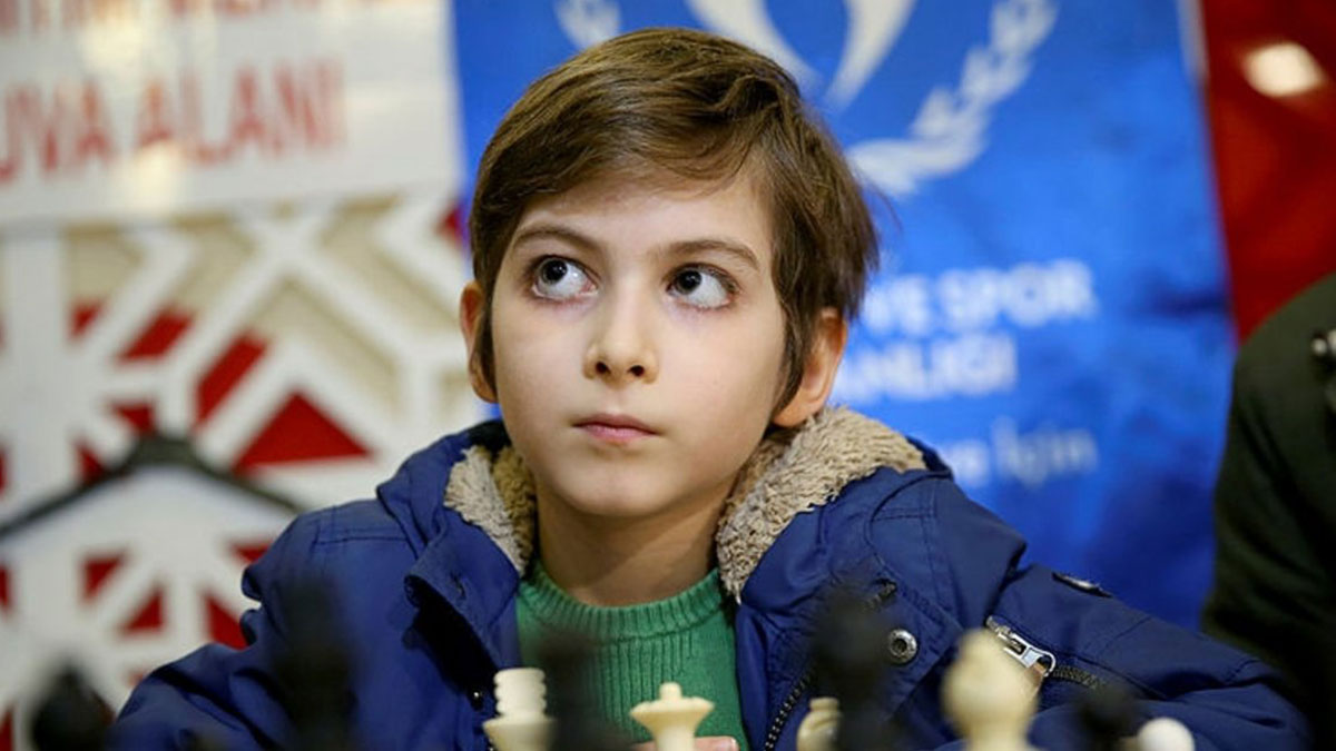 'Filozof Atakan'ın son hali, görenleri hayrete düşürdü! Söylediği büyük laflarla tanınmıştı