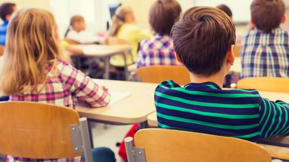 Eğitim-öğretim başladı:  İmkânsızı istiyoruz ancak gerçekçi değiliz!