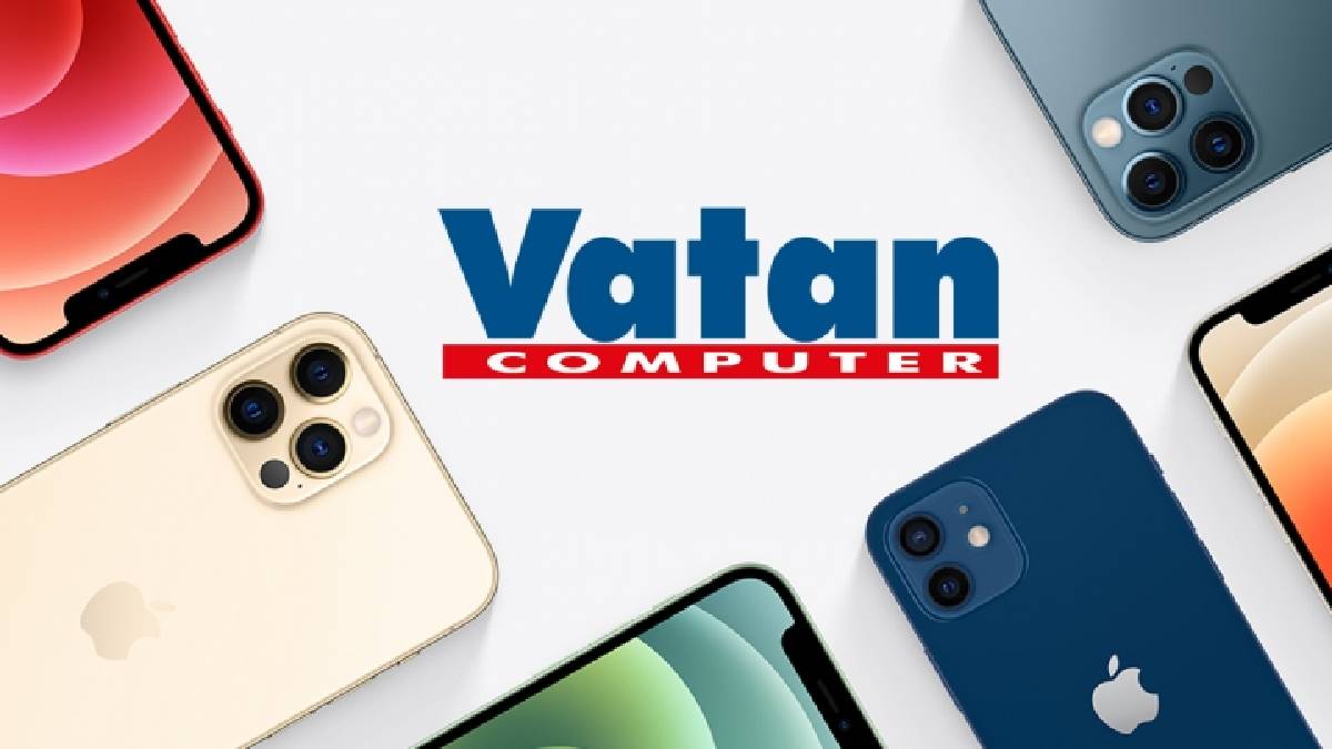 iPhone kullananlar elinizi çabuk tutun! Geç kalırsanız bu tehlike sizi bekliyor