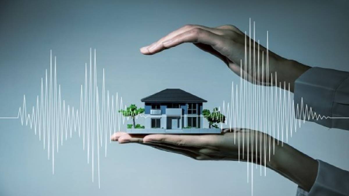 Deprem sigortası artık kalkıyor! Cumhurbaşkanı Erdoğan açıkladı: Zorunlu afet sigortası geliyor