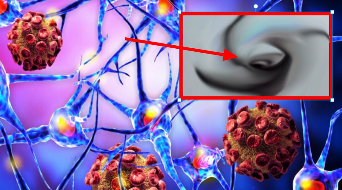 Günde sadece 2 kaşık yiyin! Ne hasta olacaksınız, ne de doktora gideceksiniz! Bağışıklığı bomba gibi yapıyor!