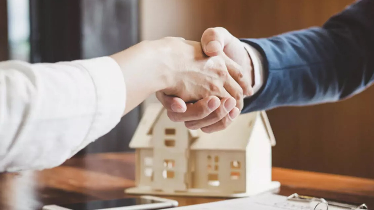 Kira anlaşmazlığında 'arabuluculuk' dönemi: İlk günden anlaşanlar oldu