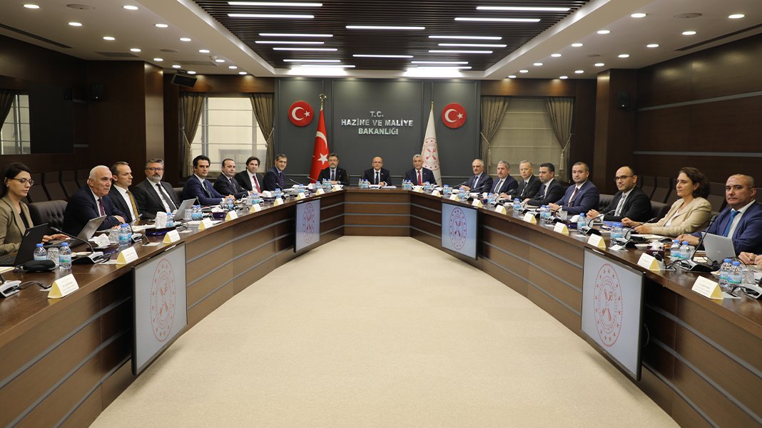 Gıda Komitesi’nden fiyat artışlarına karşı yeni karar