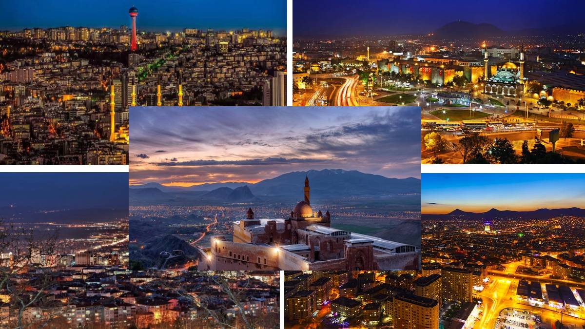 Bu şehirlerin cebinde resmen akrep var! Cimriliğin kitabını yazdılar: Oraya parayla giden parasız çıkıyor