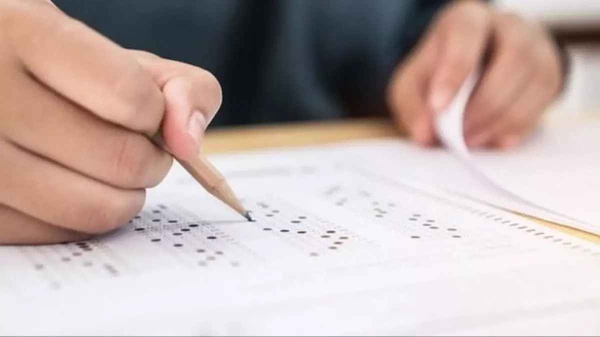 Üniversite yerleştirmelerinde ikinci şans bugün başlıyor: Boş kontenjan sayısı 162 bin 980