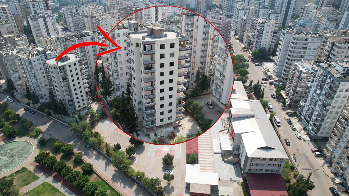 Okullar 'ölüm'le çevrili: Öğrenciler tehlikeyle burun buruna