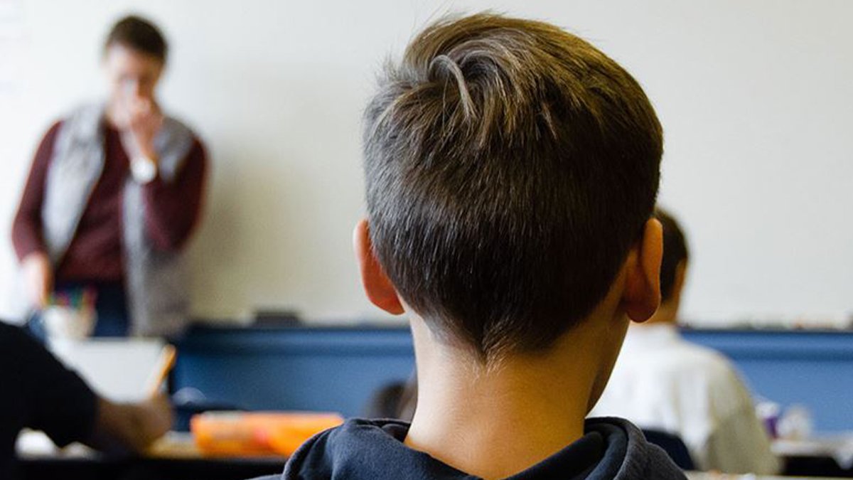 Okula başlama maliyeti velinin cebini deldi