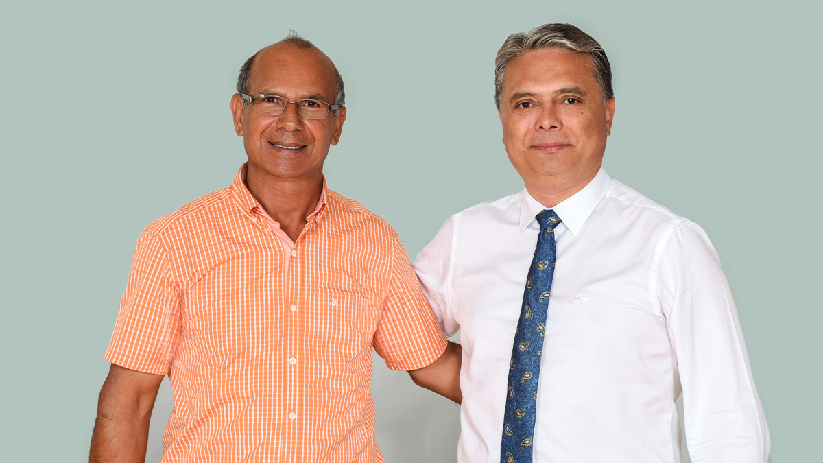 Muhtarlar, ‘Yeni parselasyon’ dedi