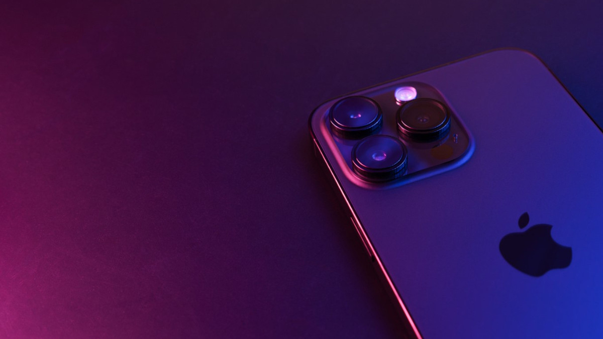 iPhone 15 tanıtımı öncesi Apple Store kapatıldı