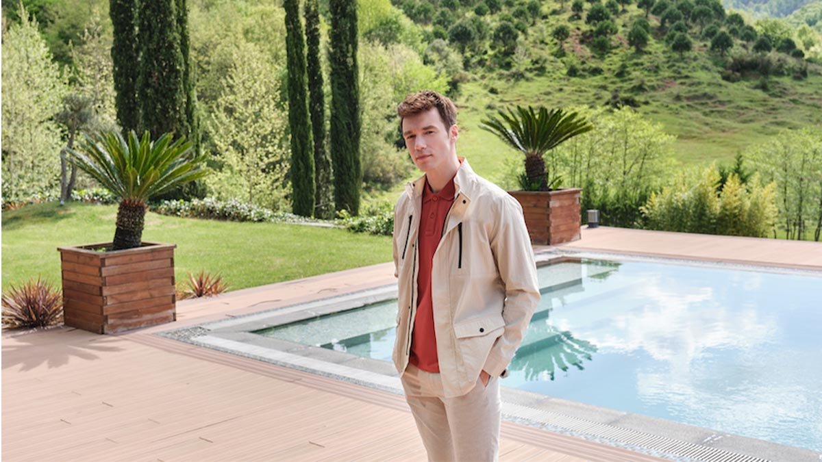 Morven, mağaza sayısını 50’ye çıkaracağını duyurdu