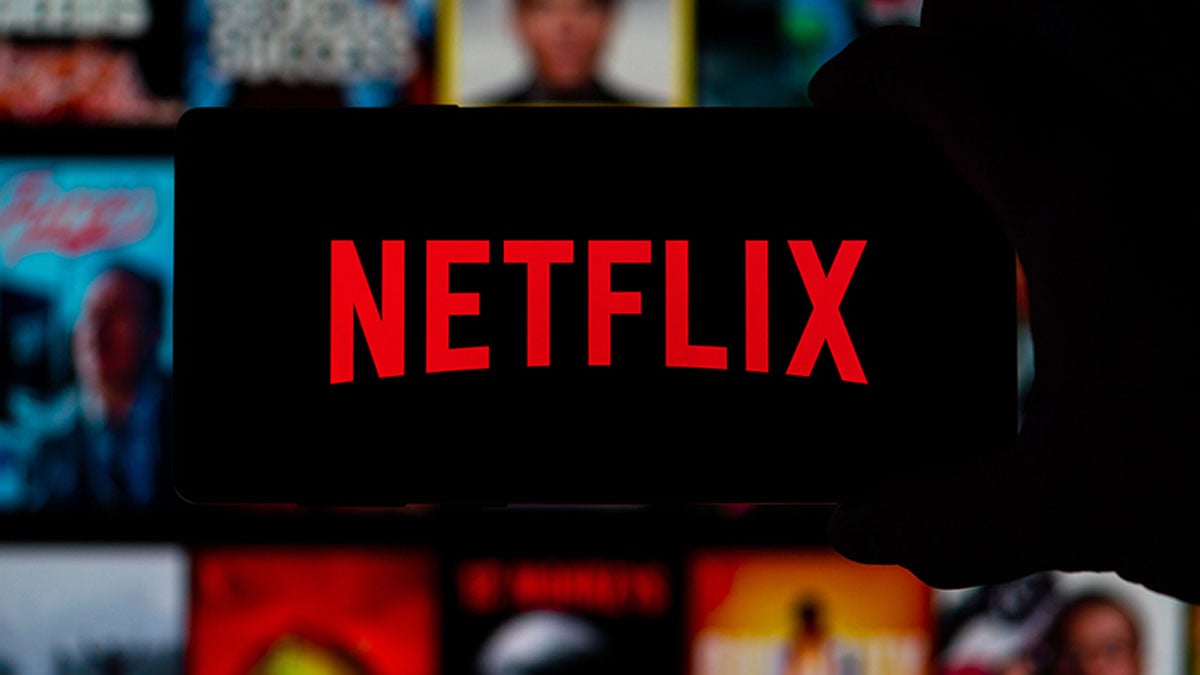 Netflix abonelik ücretlerine 1 yılda ikinci zam