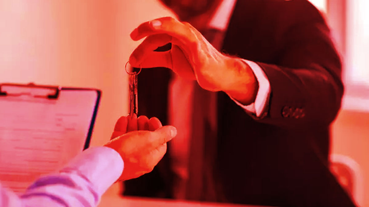 Fahiş fiyatla satılık ev ilanı veren şahsa öyle bir ceza verdiler ki, feleğini şaşırdı! Devlet, fırsatçıyı affetmedi