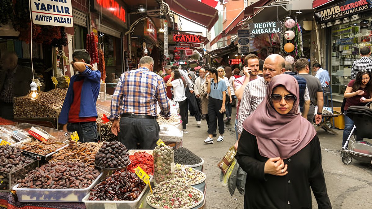 81 ilde 3 hafta devam edecek! Bakanlık harekete geçti