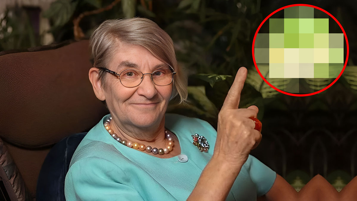 Bu sebze, sonbaharda hastalıklara karşı size zırh olacak! Canan Karatay özellikle turşusunun da tüketilmesini önerdi