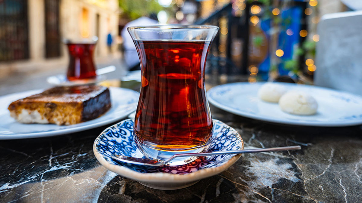 97 günde dördüncü kez zam geldi: Toplam zam oranı yüzde 88! Çay içmek lüks oldu...