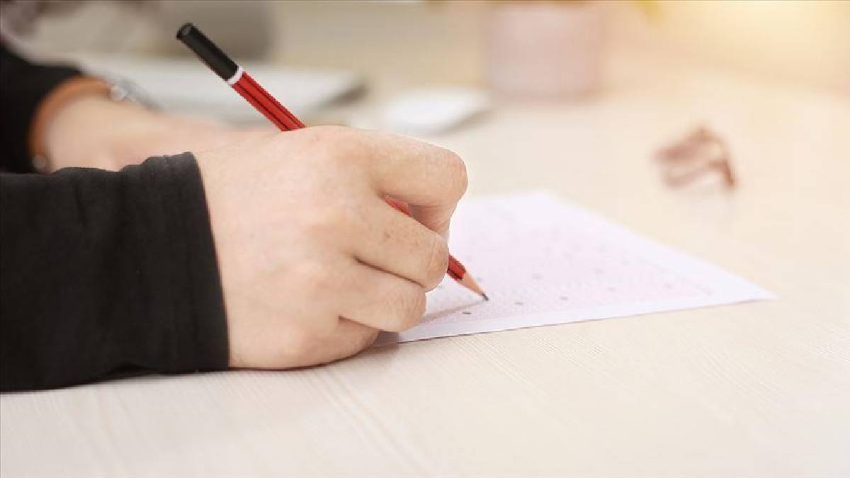 YKS ek yerleştirme sonuçları açıklandı