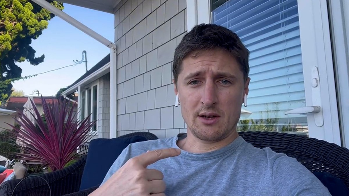 Dil öğrenmek tarihe karışacak! Dudak hareketlerinizi bile çeviren yapay zeka şoke etti...