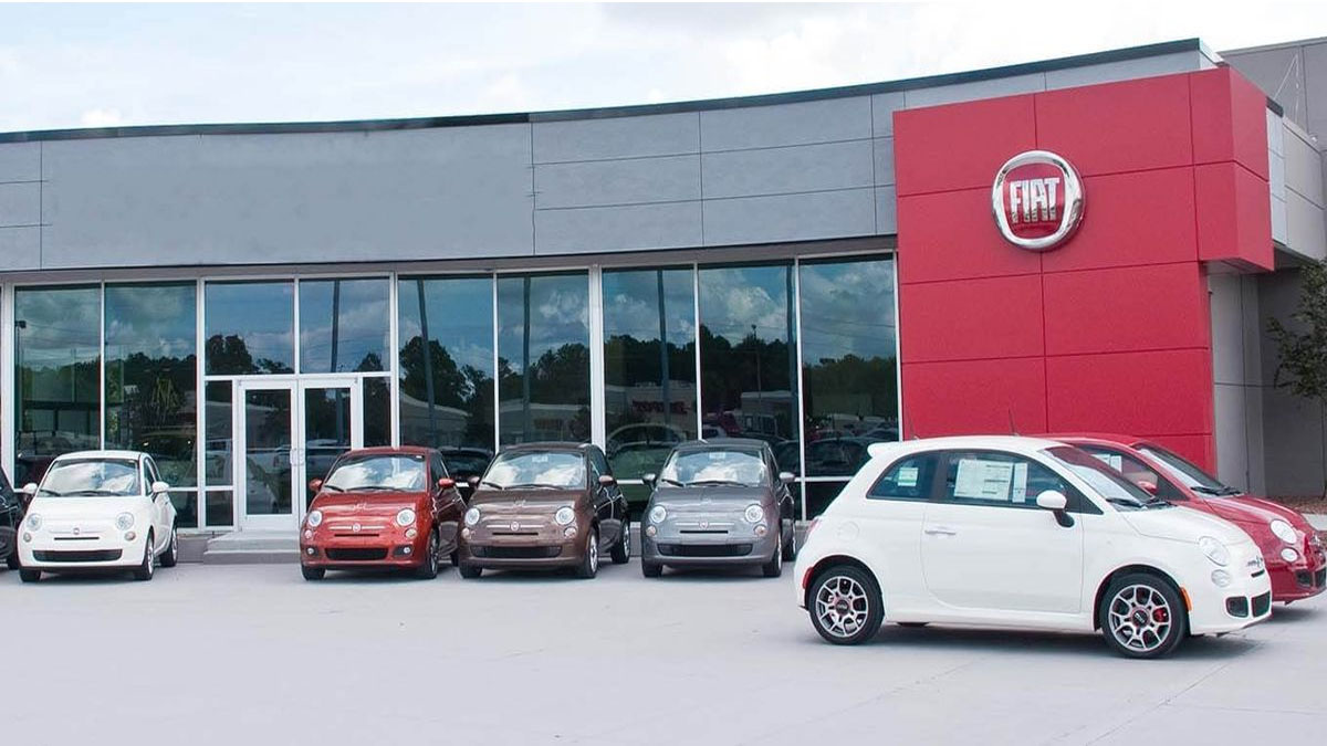 Fiat Fiorino ikinci el fiyatına! Eylül ayı kampanyasıyla bu fiyata aldığınıza inanamayacaksınız