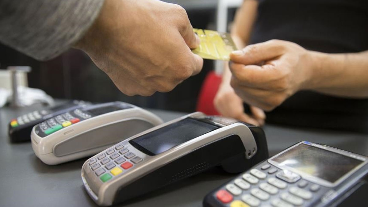 Temmuz ayında yüzde 52'lik artış! 180 bin kişi borcundan dolayı takibe düştü