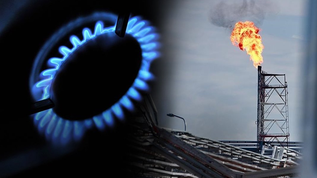 Son bulmayan doğal gaz krizi: Avrupa için tehlike çanları çalıyor