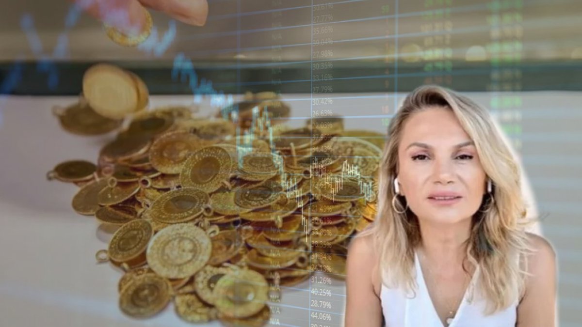 O tarihten sonra parası olanda alamayacak! Altında tren kaçıyor, o vakitte alan para babası olacak