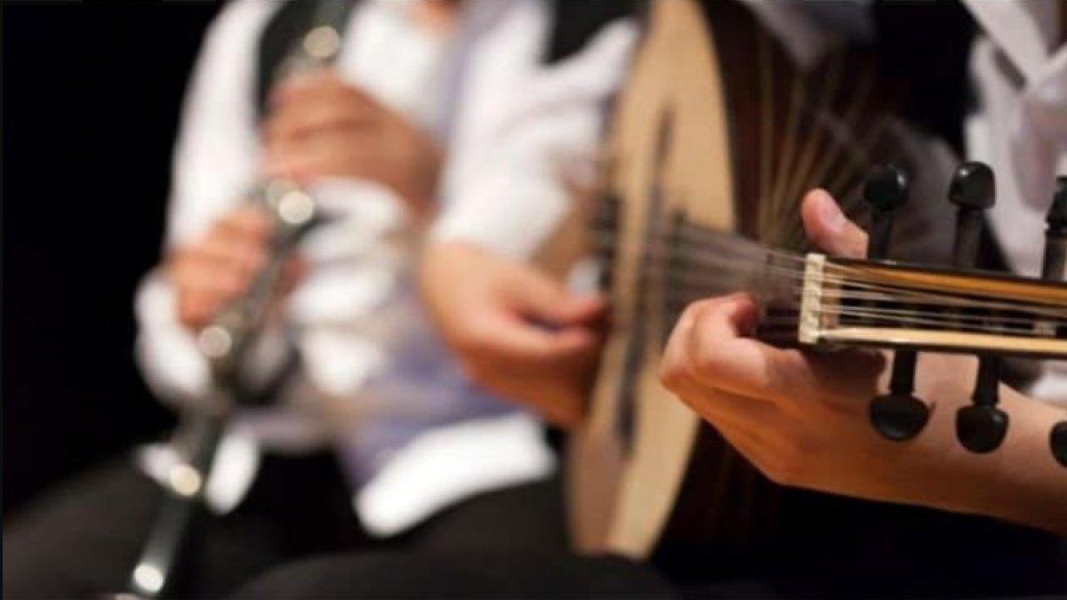 Yöresel Müziklerimiz Nelerdir: Türk Halk Müziğinin Zengin Dünyası