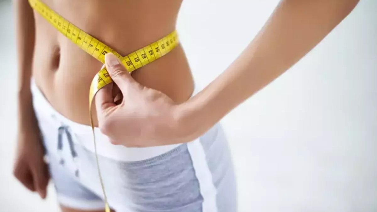 Zayıflamak için Ne Yapmalıyım: Sağlıklı Bir Yaşamın Anahtarları