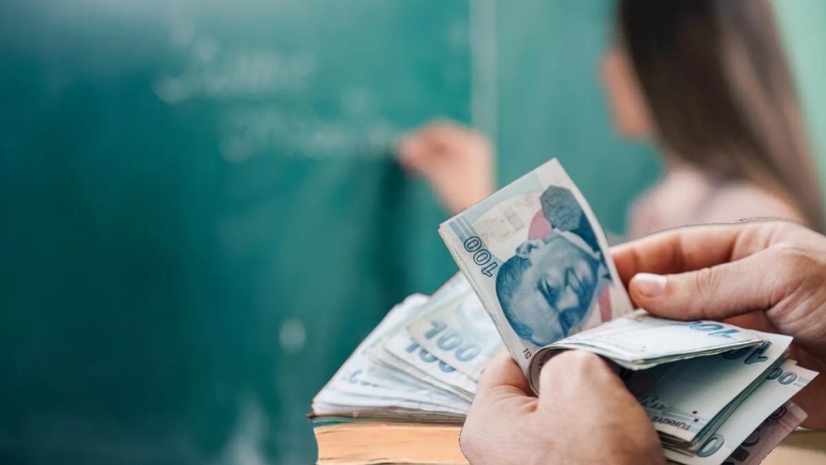 Öğretmenleri okula güle oynaya götürecek haber! SGK uzmanı açıkladı: Ocak'ta zamların en büyüğü geliyor