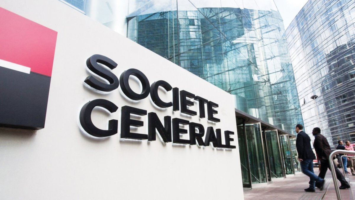 Yabancı yüksek faize devam diyor