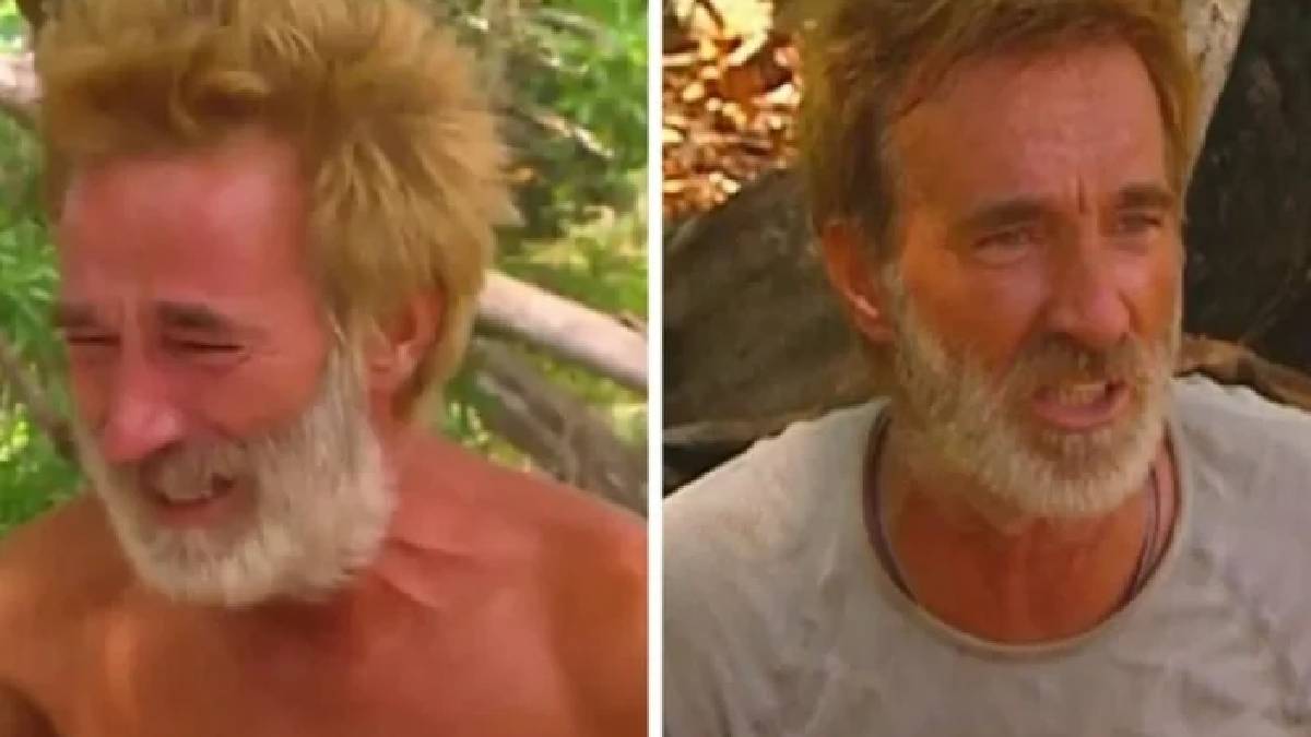 Survivor'un unutulmaz ismiydi! Manav Aydın'ın son halini Acun bile tanıyamaz! Görenler "kendine ne yaptın" diyecek