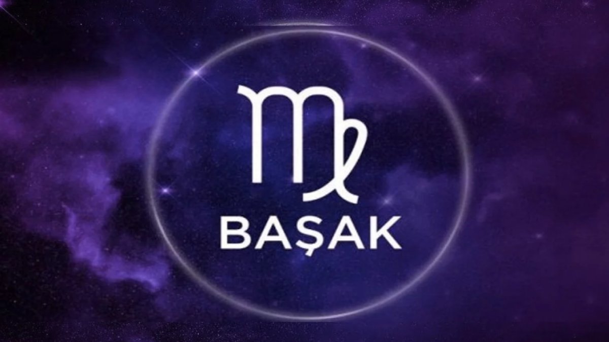 Başak Burcu Özellikleri Kadın: Titizlikten Zarafete