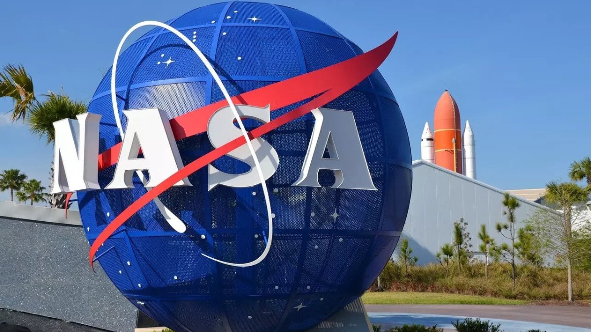NASA merakla beklenen UFO raporunu açıkladı