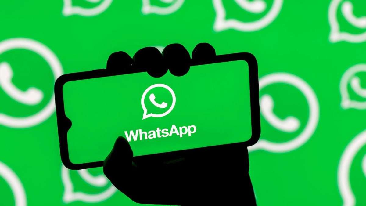Artık Whatsapp kullanırken reklam mı çıkacak? Meta açıklamayı yaptı "bir burada eksikti"